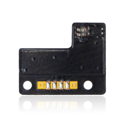 For iPad Air 2 Sensor Flex Cable (Aftermarket)(SKU:1081447)