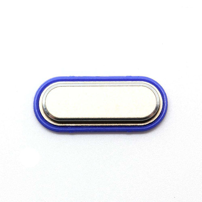 For Samsung Galaxy j3 2016/J320 | Home Button/Outside | Gold(Premium OEM)