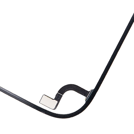 For Apple Watch 4 Touch/Sensor Gravity Cable/44MM Black(Premium OEM)(SKU:1145035)