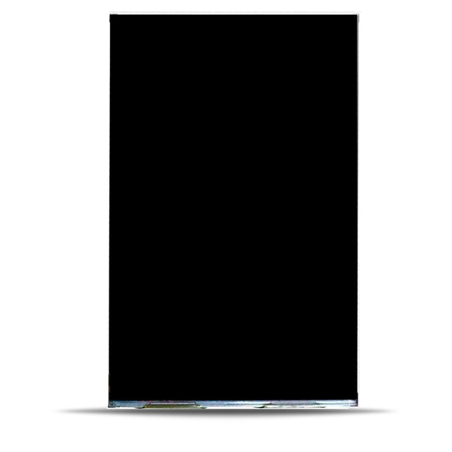 For Samsung Galaxy Tab E 9.6/T560/T561 | LCD Display | (Refurbished)