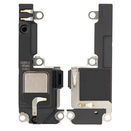 For iPhone 12 Mini Loudspeaker/Buzzer (Premium OEM)(SKU:1379989)
