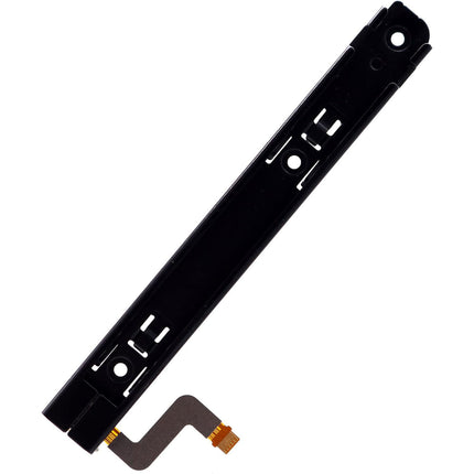 For Nintendo Switch Joycon handlebar right(SKU:1499068)