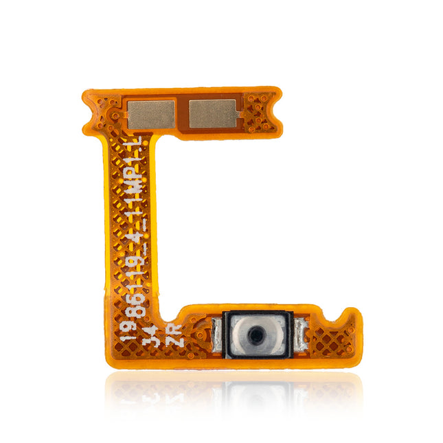 For Samsung Galaxy A20s/A207F | Power Flex Cable | (Premium OEM)