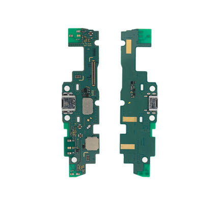 For Samsung Galaxy Tab S4 10.5/T830 Charge Port Flex Cabe (Premium OEM)(SKU:1071679)