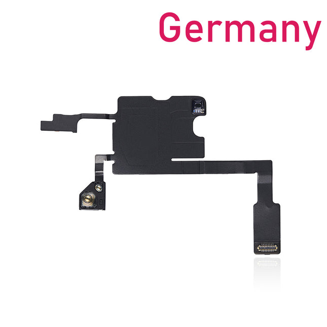 For iPhone 14 Pro Sensor flex cable (Premium OEM)***DE Warehouse***