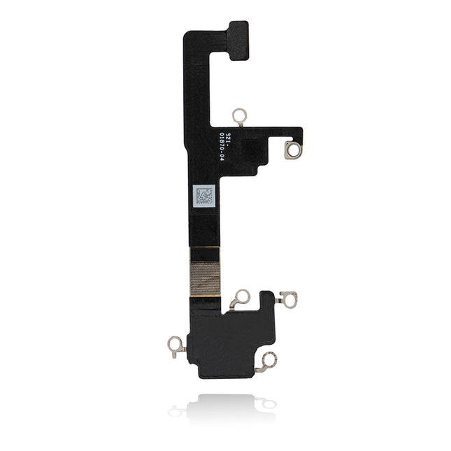 For iPhone Xs max | Wifi Flex Cable/QB | (Premium OEM)