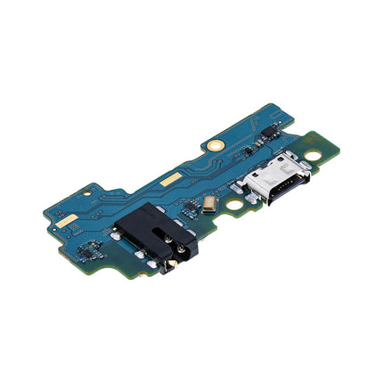 For Samsung Galaxy A22 4G Charge Port Flex Cabe (Premium OEM)(SKU:1480148)