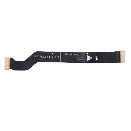 For Huawei Nova 5 Main Board Flex Cable (Premium OEM)(SKU:1453166)