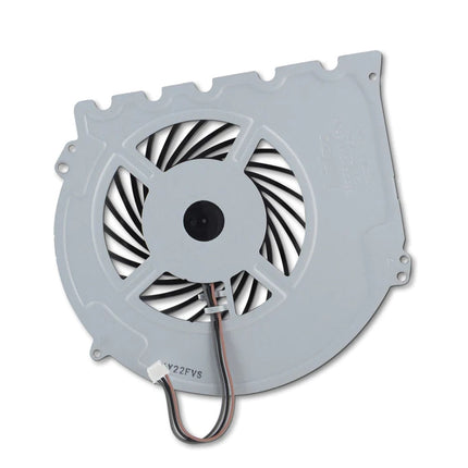 For Sony PlayStation 4 Slim Fan(SKU:1337637)