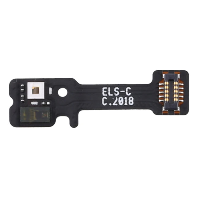 For Huawei P40 Pro | Proximity Sensor | (Premium OEM)