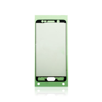 For Samsung Galaxy J5 2016/J510f | LCD Sticker | (Aftermarket Plus)