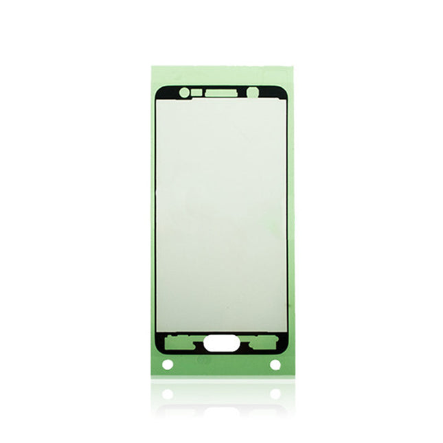 For Samsung Galaxy J5 2016/J510f | LCD Sticker | (Aftermarket Plus)