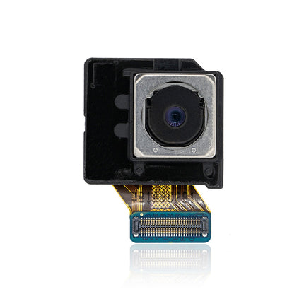 For Samsung Galaxy S9/G960U Rear back big camera (Premium OEM)(SKU:1087366)