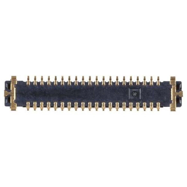 For Samsung Galaxy A30/A305F | LCD Connector | (Premium OEM)