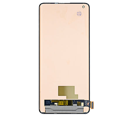 For OnePlus 8 Pro / OLED assembly (Refurbished)(SKU:1562247)