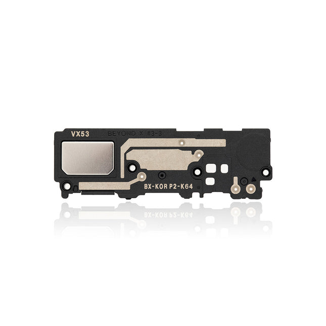 For Samsung Galaxy S10 5G/G977 | Loudspeaker/Buzzer | (Premium OEM)