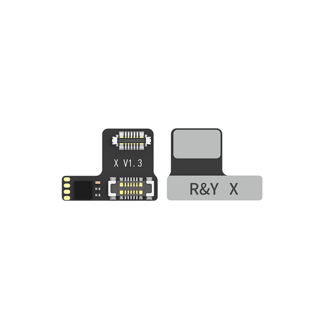 REFOX RP30 Tag-on Face ID Matrix Flex Cable IP X