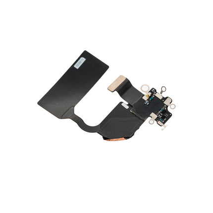 For iPhone 12 Wifi Flex Cable (Premium OEM)(SKU:1390231)
