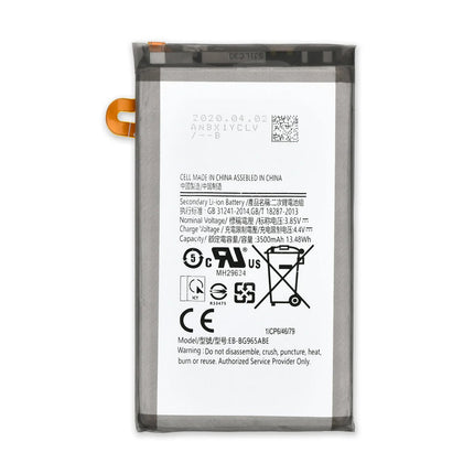 For Samsung Galaxy S9 Plus / G965 Battery (Premium OEM)***DE Warehouse***(SKU:1518001)