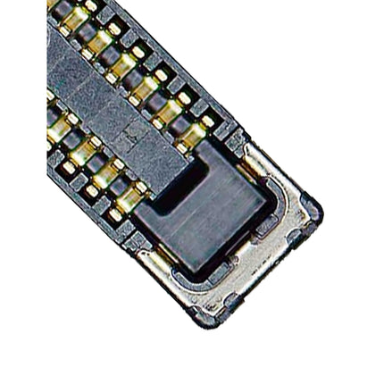 For iPhone 11 Pro LCD Connector (Premium OEM)(SKU:1326694)