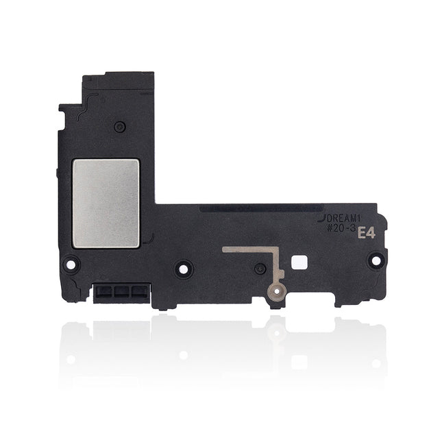 For Samsung Galaxy s8/G950F | Loudspeaker/Buzzer | (Premium OEM)