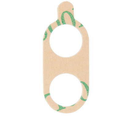 For Samsung Galaxy A02/A022 Camera Lens With Sticker (Aftermarket Plus)(SKU:1463822)