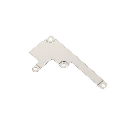 For iPhone 8 Plus 	Battery Clip (Premium OEM)(SKU:1088003)