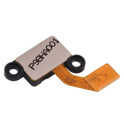 For Samsung Galaxy A30s/A307F Finger Print Sensor Flex Cable (Premium OEM)(SKU:1474142)