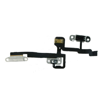 For Apple Watch 2 | 	 Power Flex Cable With revolving shaft/42mm(Premium OEM)
