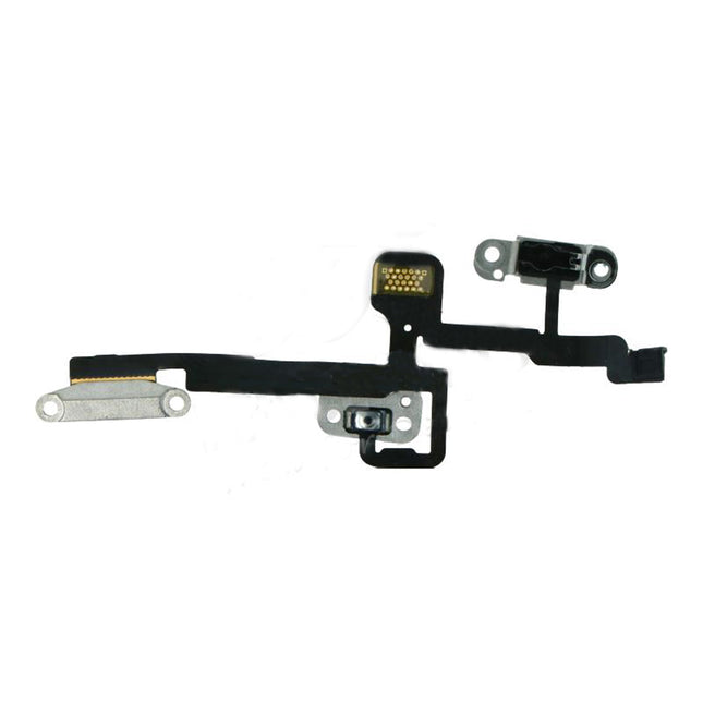 For Apple Watch 2 | 	 Power Flex Cable With revolving shaft/42mm(Premium OEM)