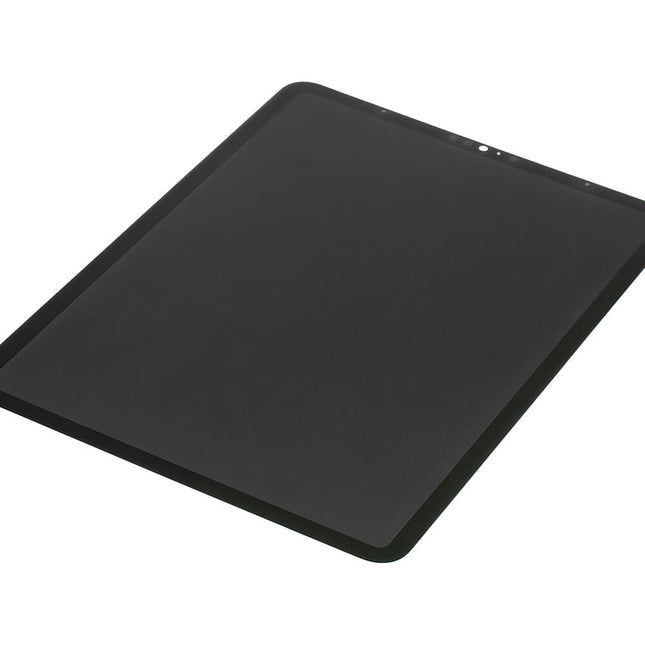 For iPad pro 11 inch 3rd (A2301, A2459 ,A2460,A2377) / 4th (A2435, A2761 ,A2762,A2759) LCD Assembly (Refurbished)(SKU:1507348)