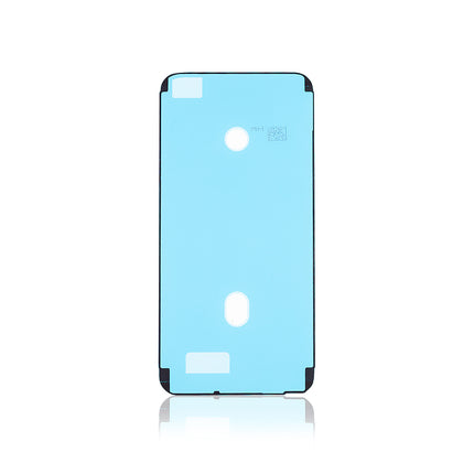 For iPhone 6s Plus | LCD Socket Sticker | Black(Premium OEM)