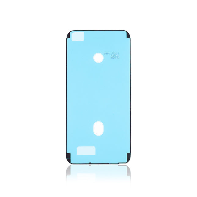 For iPhone 6s Plus | LCD Socket Sticker | Black(Premium OEM)