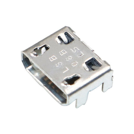 For Samsung Galaxy tab a 9.7 t550/T555 | Charge Port | (Premium OEM)