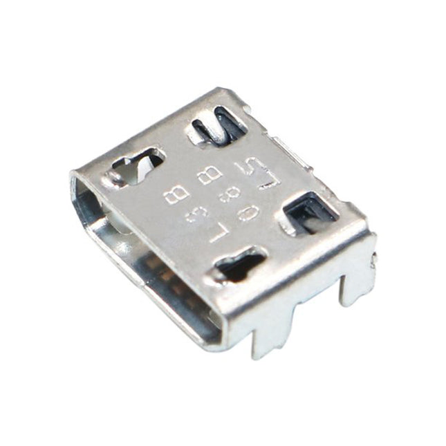 For Samsung Galaxy tab a 9.7 t550/T555 | Charge Port | (Premium OEM)