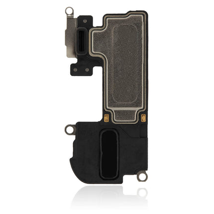 For iPhone X | Earpiece Speaker | (Premium OEM)