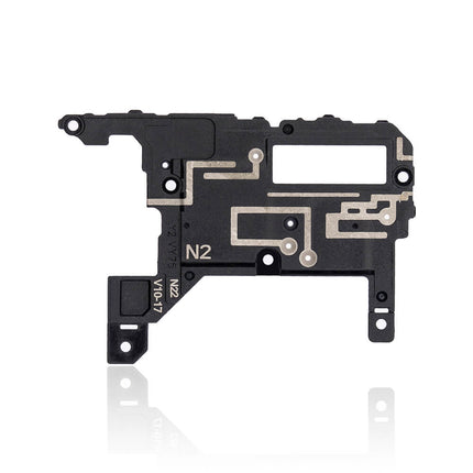 For Samsung Galaxy S20+ | antenna cover (Premium OEM)