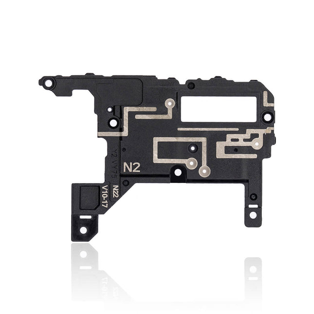 For Samsung Galaxy S20+ | antenna cover (Premium OEM)