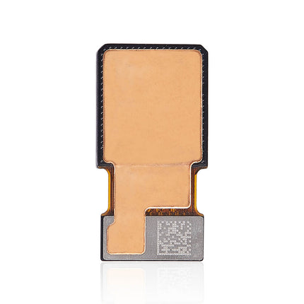 For Xiaomi Redmi Note 11 Pro 5G Front Camera (Premium OEM)(SKU:1495156)