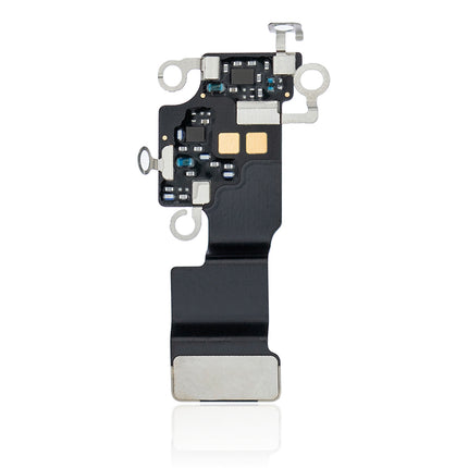 For iPhone 13 Mini Wifi Flex Cable (Premium OEM)(SKU:1482581)