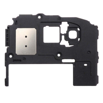 For Samsung Galaxy A3 2017/A320 | Loudspeaker/Buzzer | (Premium OEM)