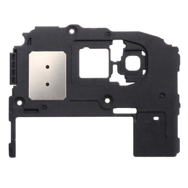For Samsung Galaxy A3 2017/A320 | Loudspeaker/Buzzer | (Premium OEM)