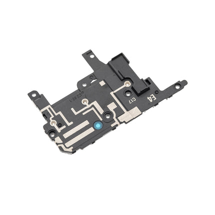 For Samsung Galaxy Note 20 5G Earpiece With Antenna Cover/International version (Premium OEM)(SKU:1476672)