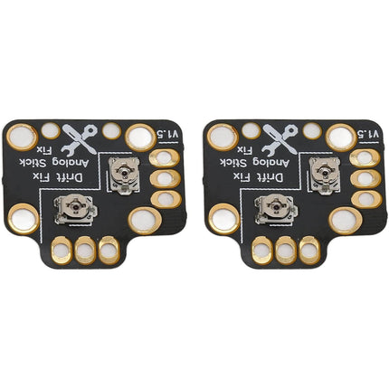 For Sony Playstation 4 Drift Fix PCB(SKU:1497624)