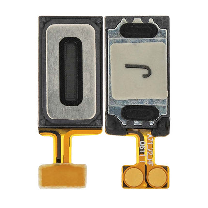 For Samsung Galaxy A32 5G Earpiece Speaker (Premium OEM)(SKU:1476816)