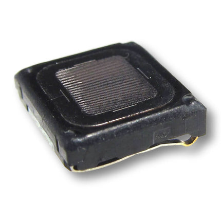 For Huawei Mate 20 Earpiece Speaker (Premium OEM)(SKU:1091547)
