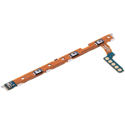 For Samsung Galaxy A34 Power Flex Cable (Premium OEM)(SKU:1518119)