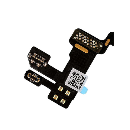 For Apple Watch 2 Microphone and Battery Flex Cable/38mm(Premium OEM)(SKU:1506305)
