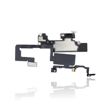 For iPhone 12 Mini sensor flex cable/With Speaker (Premium OEM)***DE Warehouse***(SKU:1530812)