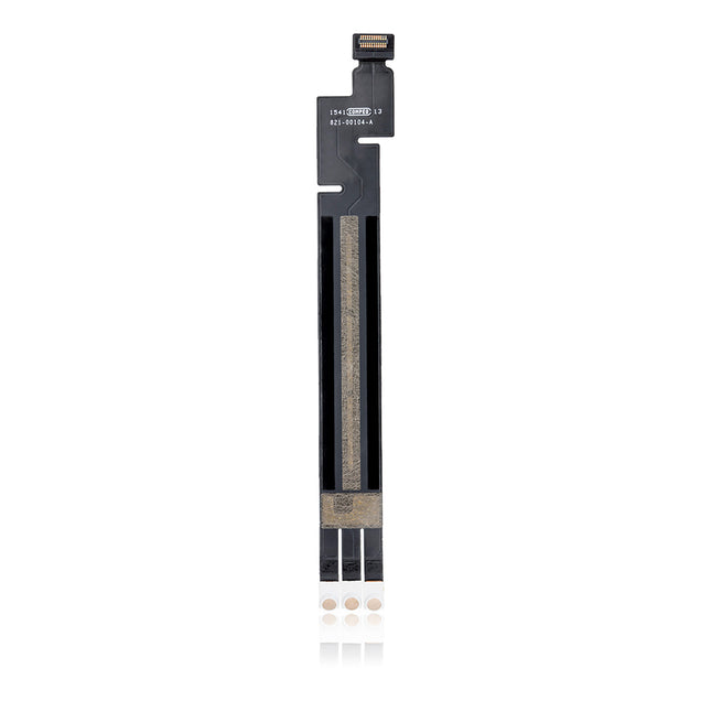 For iPad Pro 12.9inch 1st | Keypad Board Flex Cable | Gold(Premium OEM)